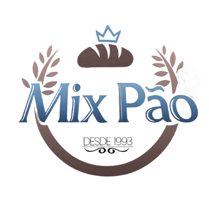 mix pao
